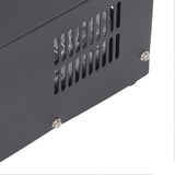 e426ff36acb5343ade41f178c1369251