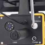 5519fb4b60e62df3ad30c31d9552144d