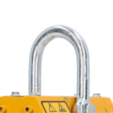 e38c0b25f859bb6e5c7fbbe2e62ca534