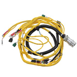 0ed71735f3d52e44433ae9a4e82dd8ac