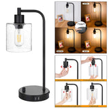 16befb9dc8b8501d1b85d525ee3af646