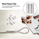 fc4c1cf3b39498d9ffc3559a832a480b