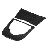 7808ba88999855422fa9c75f6c07fa96