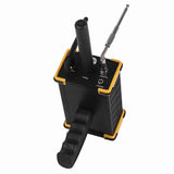 52da5aaa53943c869906aa83c9e30a78