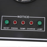 89d18c4fd0c9b1430f7b3820549bb62d