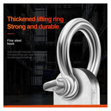 98a729f1331dcd93ab2f7ddc932a7d8b