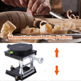 f2f916b75e9731bcc91cb2efa65ee9c3