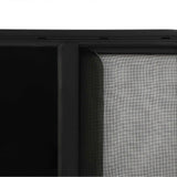 58af10d6f696f696df9adc479986ea00