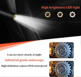 7b9a8bab98415598302ff6782e4661e1