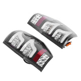 2108039ad9bc1ee1e3e1ac742b316a75