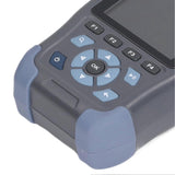 31aa76b36b10845652bd89ea3bf13959