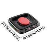 fe9fdea05409852e4688a4a1287b765e