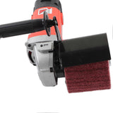 84ae7fa44410adfe9b662cbce8ef1c5f