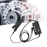 85feba6a55f1ba78d79b456cfdf18cc3