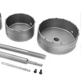 e91de9a83702b3579c10fbf7316972a5