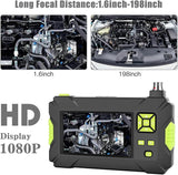 0f90a6266161c3796f1d71a370254f1e