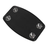 f7f9c047094f1f0e935f689d4213bdd9