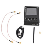 d414fc75ebf944eadc68577b7be42e86