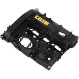 f67508fd2678d1cbb0b2408e800e7183