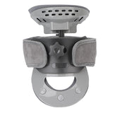 b69ee3678fee3cf4588dfc241b830a09