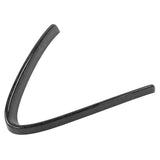 e3d1a0a730446865a0c4d4eda495e189