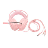 fed277105a0e3523b13cce7412bc0111