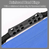 3b69fbe6613370b6aae1bef426609085