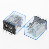 6571ab71c4f3e116273033c699ecd9d5