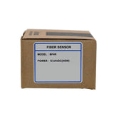 2203fc6ef7b61323839d2fdffed2b634