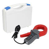 1be3393cbafbfefec1b9ad24e87b4198