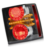 16db10d39a90a1c24038ccc7c961db1f