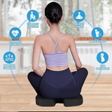 c408eec44574282fdb79dc4900c18d78