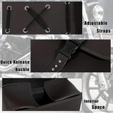 3eac18ed35b2334b526df948db4dc114