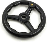 468def50c9f95246f3ef408de126df85