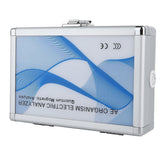 1d6f41a09b850d97b36e0ac623175b77