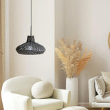 b3c5e3479995d89a78f516adaa487862