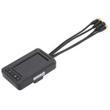 88964522d3c06e7e492a23c1a41d35a3