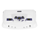 250e1999b0a365710efc8dec507b6c99