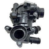 dc06fe925f5fcbd70ddda4d41b7a1e5e