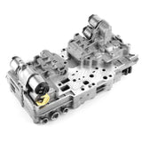 0d1fb4a7a135b40456c47d0500ed9b60