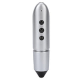 1aa668531158d4686e68e1239d91c4d5