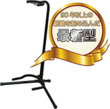 8d0ff9d377a83174771f8aedcad9134b