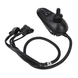 0fbc93179e618b379e6688331f0ba4f6