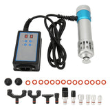 415f61fdbacf68c92a5c57a35d3e3b32