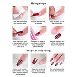 5511f3576269bc89dddf7e464d1b3324