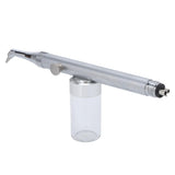 840ec87f8b7b83e30bf9b04f2b0f05d0