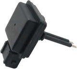 a5b62c5304da698ad942cb1a5e30200a