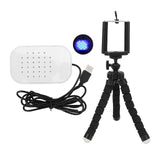 8bec21c3e6883bfd4d059be11ac64e52