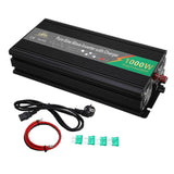 48760a1c93347672ca019ff2e91e2859