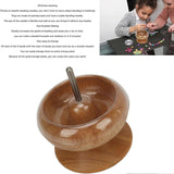 34210f17a55f77b79a449c74dc84307f